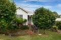 Property photo of 16 Mount Gilead Road Thirroul NSW 2515