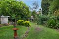 Property photo of 16 Mount Gilead Road Thirroul NSW 2515