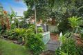 Property photo of 16 Mount Gilead Road Thirroul NSW 2515