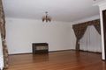 Property photo of 39 Chalcot Drive Endeavour Hills VIC 3802