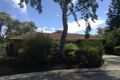 Property photo of 12 Pinafore Court Duncraig WA 6023