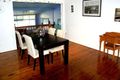 Property photo of 16 Greer Road Salisbury QLD 4107