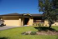 Property photo of 42A Mayers Drive Tuncurry NSW 2428