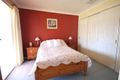 Property photo of 17 Wonkana Road Glenfield Park NSW 2650