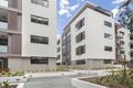 Property photo of 28/4-6 Park Avenue Waitara NSW 2077