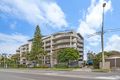 Property photo of 503/1-9 Torrens Avenue The Entrance NSW 2261