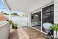 Property photo of 5/215 Alice Street Doubleview WA 6018