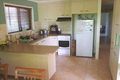 Property photo of 8 Tootell Street Bundaberg East QLD 4670