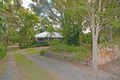 Property photo of 29 Broadway Drive Craignish QLD 4655