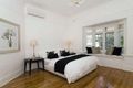 Property photo of 18 Reynolds Street Cremorne NSW 2090
