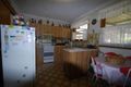 Property photo of 17 Ferrington Crescent Liverpool NSW 2170