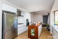 Property photo of 7 Stocker Court Craigie WA 6025
