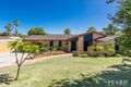 Property photo of 7 Stocker Court Craigie WA 6025