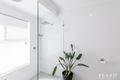 Property photo of 7 Stocker Court Craigie WA 6025