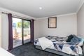 Property photo of 7 Stocker Court Craigie WA 6025