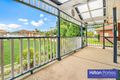 Property photo of 20 Dermont Street Hassall Grove NSW 2761