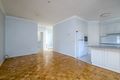 Property photo of 15 Dane Road Hampton East VIC 3188