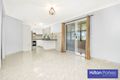 Property photo of 20 Dermont Street Hassall Grove NSW 2761