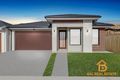 Property photo of 16 Blenril Avenue Tarneit VIC 3029