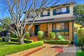 Property photo of 46 Benalla Avenue Kellyville NSW 2155