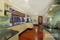 Property photo of 46 Benalla Avenue Kellyville NSW 2155