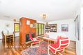Property photo of 14 Hannan Crescent Ainslie ACT 2602