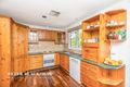 Property photo of 14 Hannan Crescent Ainslie ACT 2602
