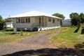 Property photo of 19 Knox Street Dalby QLD 4405