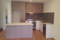 Property photo of 4 Bago Walk Wollert VIC 3750