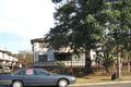 Property photo of 7/76-80 McBurney Road Cabramatta NSW 2166
