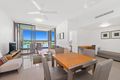 Property photo of 20911/8 Hercules Street Hamilton QLD 4007