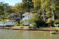 Property photo of 137 Fowler Road Illawong NSW 2234