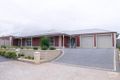 Property photo of 5 Tintara Walk Noarlunga Downs SA 5168