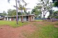 Property photo of 13 Carcoola Court Rocky Point QLD 4874