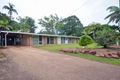 Property photo of 13 Carcoola Court Rocky Point QLD 4874