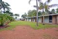 Property photo of 13 Carcoola Court Rocky Point QLD 4874