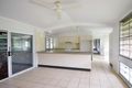 Property photo of 13 Carcoola Court Rocky Point QLD 4874