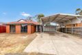 Property photo of 21 Colorado Court Werribee VIC 3030