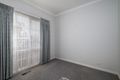 Property photo of 15 Dane Road Hampton East VIC 3188