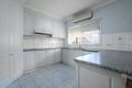 Property photo of 15 Dane Road Hampton East VIC 3188