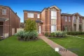 Property photo of 7 Gables Walk Narre Warren South VIC 3805