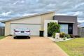 Property photo of 11 Brodie Drive Gracemere QLD 4702