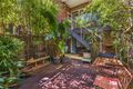 Property photo of 6/165 Ford Street Ivanhoe VIC 3079