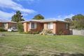 Property photo of 33 Pioneer Parade Ravenswood TAS 7250