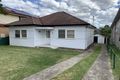 Property photo of 12 Avalon Street Birrong NSW 2143