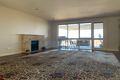 Property photo of 14 Bellevue Crescent Medlow Bath NSW 2780