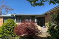 Property photo of 14 Bellevue Crescent Medlow Bath NSW 2780