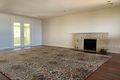 Property photo of 14 Bellevue Crescent Medlow Bath NSW 2780