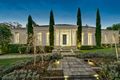 Property photo of 2 The Ridge Templestowe VIC 3106