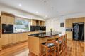 Property photo of 2 The Ridge Templestowe VIC 3106